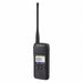 Portable Two Way Radios 50 Channels