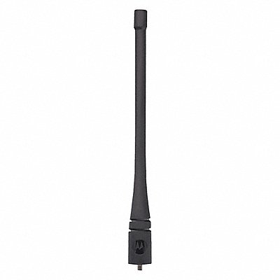 Antenna 6 L For Mfr No DTR600 DTR700