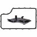 Transmission Filter 11-1/16 L