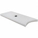 Air Filter 3/4 H 6-1/2 W
