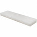 Air Filter 31/32 H 3-5/32 W