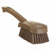 H1610 Scrub Brush 4 1/2 in Brush L