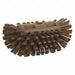 Tank Brush 8 3/8 in Brush L