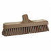 Deck Brush 12 in Brush L