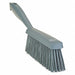 H6191 Bench Brush 6.5 in Brush L