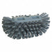 Tank Brush 8 3/8 in Brush L