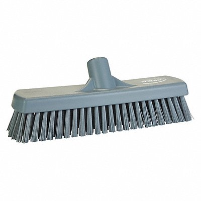 Deck Brush 12 in Brush L