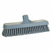 Deck Brush 12 in Brush L