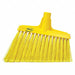 K2483 Broom Head Threaded 11 1/2 Sweep Face