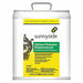 Xylene/Toluene Replacement Solvent 5 gal