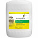 Paint Thinner 5 gal Pail