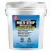 Paint Remover 5 gal Pail Solvent Base