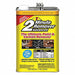 Paint and Varnish Remover 1 gal Can