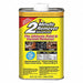 Paint Remover 0.25 gal Can Solvent Base