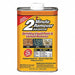 Paint and Varnish Remover 0.25 gal Can