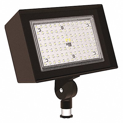 Floodlight LED 6823 lm 52W