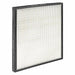 Mini-Pleat Air Filter 24x24x2 MERV 14