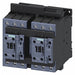 IECMagContactor Reversing 20-33VAC/DC