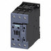 IECPowerContactor Non-Reversing 480VAC