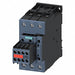 IECMagneticContactor NonReversing 24VDC