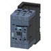 IECPowerContactor Non-Reversing 120VAC