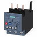 OverloadRelay IEC Thermal Auto/Manual