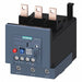 OverloadRelay IEC Thermal Auto/Manual