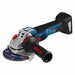 Angle Grinder Bosch 18V 4 1/2 Wheel