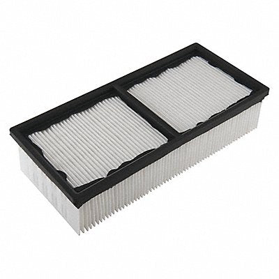 Cassette Filter Cloth Reusable