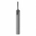 Straight Cut Profile Router Bit 1/8 