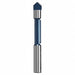 Straight Cut Profile Router Bit 3/8 