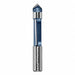 Straight Cut Profile Router Bit 3/8 