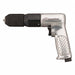 Drill Air-Powered Pistol Grip 1/2 in