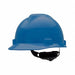 K2045 Hard Hat Type 2 Class E Blue