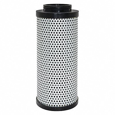 Hydraulic Filter Element 3-13/32 O.D.