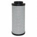 Hydraulic Filter Element 3-13/32 O.D.