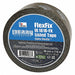 Duct Tape Black 1 7/8in x 120 yd 3.1 mil