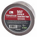 Duct Tape Silver 2 13/16inx60yd 14 mil