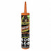 Construction Adhesive 9 fl oz Cartridge