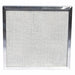 Air Clnr Filter 13x13.5x2.25 MERV5 PK3