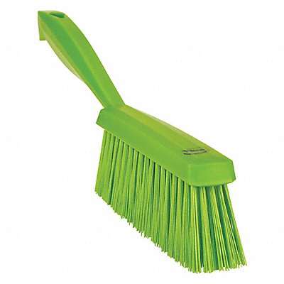 H6191 Bench Brush 6.5 in Brush L