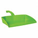 Hand Held Dust Pan Lime