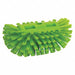 Tank Brush 8 3/8 in Brush L