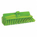 Wall Brush 10 3/8 in Brush L