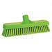 Deck Brush 12 in Brush L