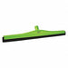 Floor Squeegee 23 5/8 in W Straight