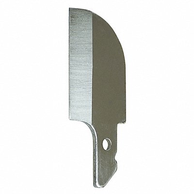 Replacement Blade 1-5/8 Capacity