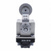 Limit Switch Head Rollr Lvr Side 1.36 In