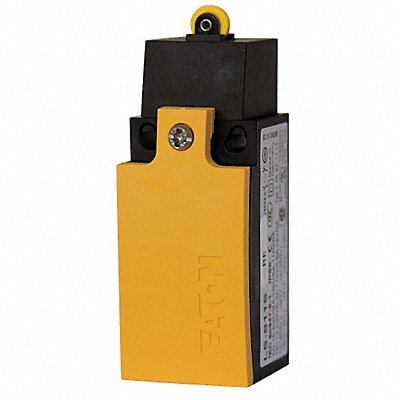 General Purpose Limit Switch