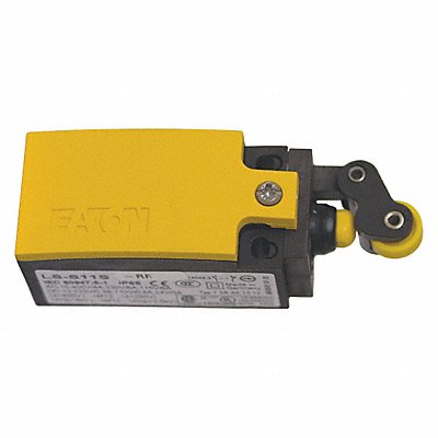 General Purpose Limit Switch